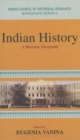 Image for Indian History