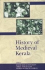 Image for History of Medieval Kerala