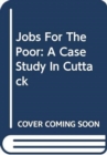 Image for Jobs For The Poor