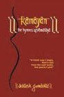 Image for Ramayana the Hymns of Himalaya