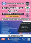 Image for Employability Skills 1st Yr. (Nsqf - Blended)