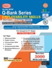 Image for Employability Skills Q-Bank (NSQF 3/4/5)