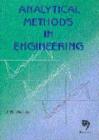 Image for Analytical Methods in Engineering