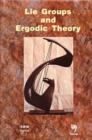 Image for Lie Groups and Ergodic Theory