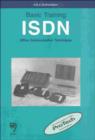 Image for ISDN Office Communication Techniques