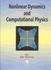 Image for Nonlinear Dynamics and Computational Physics
