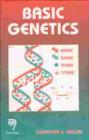 Image for Basic Genetics