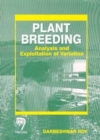 Image for Plant Breeding