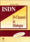 Image for ISDN D-Channel in Dialogue