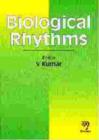 Image for Biological Rhythms