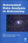 Image for Automated Data Analysis in Astronomy