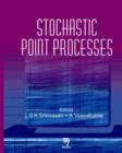 Image for Stochastic Point Processes