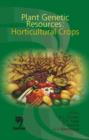 Image for Horticultural crops