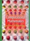 Image for Computational Mathematics