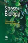 Image for Stress Biology