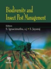 Image for Biodiversity and Insect Pest Management