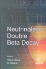 Image for Neutrinoless Double Beta Decay