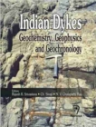Image for Indian Dykes : Geochemistry, Geophysics and Geochronology