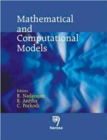 Image for Mathematical and Computational Models