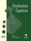 Image for Diophantine Equations