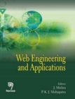 Image for Web Engineering and Applications