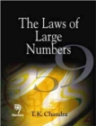 Image for Laws of Large Numbers