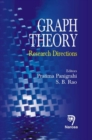 Image for Graph Theory : Research Directions