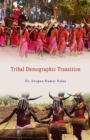 Image for Tribal Demographic Transition