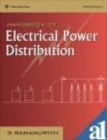Image for Handbook of Electrical Power Distribution
