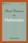 Image for Short Courses in Mathematics