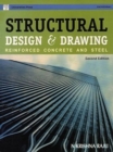 Image for Structural Design and Drawing