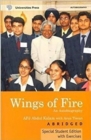 Image for Wings of Fire