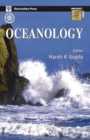 Image for Oceanology