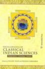 Image for Encyclopaedia of Classical Indian Sciences