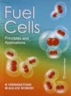 Image for Fuel Cells