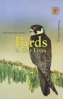 Image for Birds in Our Lives