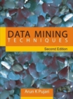 Image for Data Mining Techniques