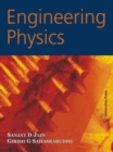 Image for Engineering Physics