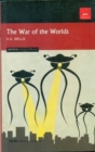 Image for The War of the World