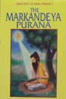 Image for The Markandeya Purana