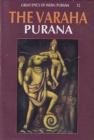 Image for The Varaha: Purana