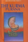 Image for The Kurma Purana