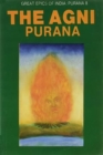 Image for The Agni Purana