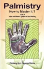 Image for Palmistry How to Master It?
