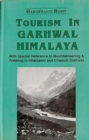 Image for Tourism in Garhwal Himalaya
