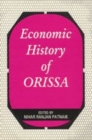 Image for Economic History of Orissa