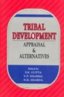 Image for Tribal Development