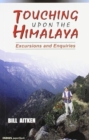Image for Touching Upon the Himalaya