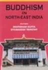 Image for Buddhism in North East India