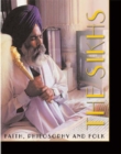 Image for Sikhs